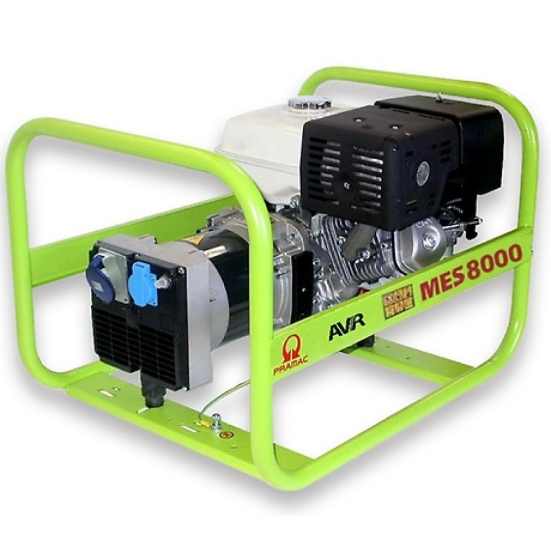 catalogo_MES8000%20AVR%20MF%201CEE%201Schuko%200x460.jpg