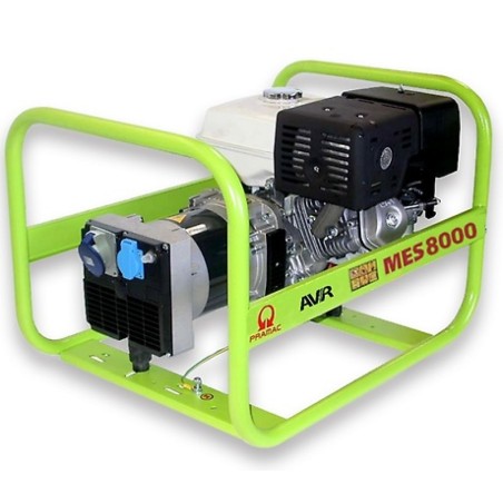 catalogo_MES8000%20AVR%20MF%201CEE%201Schuko%200x460.jpg