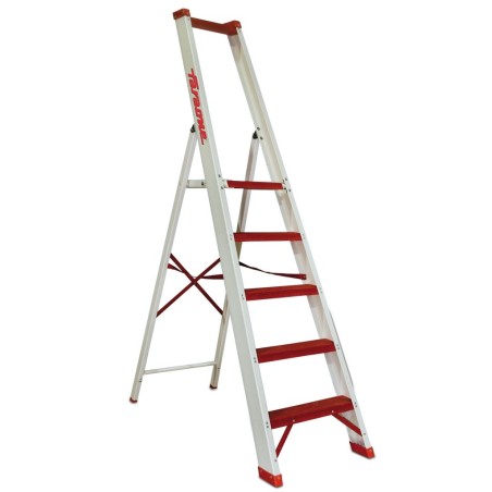 catalogo_PAF05.jpg