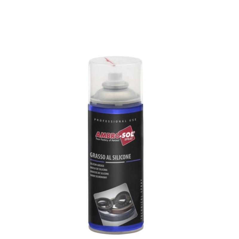 catalogo_grasa-silicona-spray-400ml-g002.jpg
