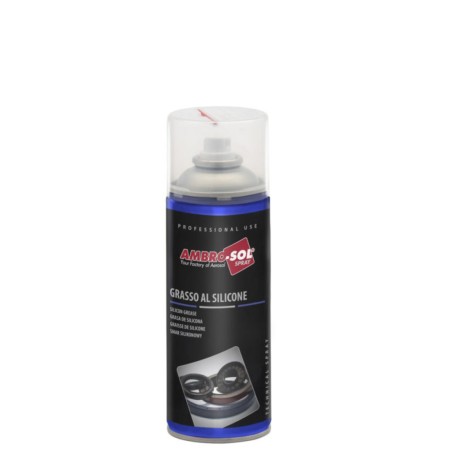 catalogo_grasa-silicona-spray-400ml-g002.jpg