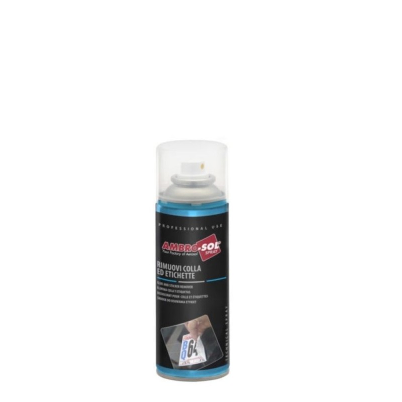catalogo_Elimina-Cola-y-Etiquetas-200ml-Spray.jpg