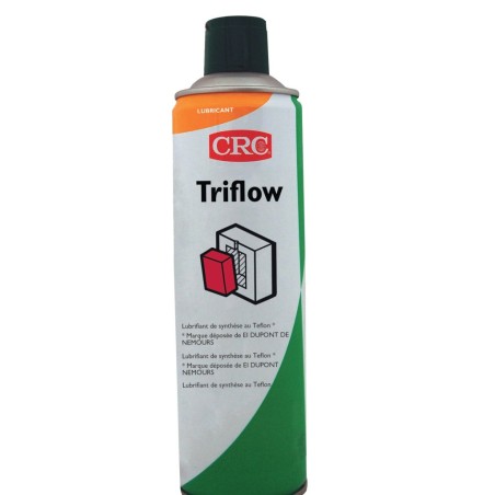 catalogo_Triflow.jpg