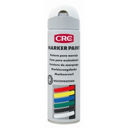 catalogo_PCI3%20MarkerPaint_White.jpg