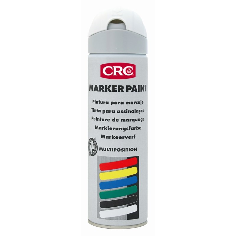 catalogo_PCI3%20MarkerPaint_White.jpg
