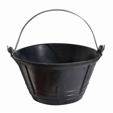 catalogo_F-8800IT.jpg