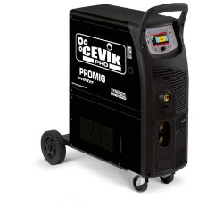 catalogo_CE-PROMIG430PUL.jpg
