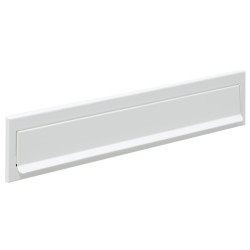 catalogo_PICC-613.jpg