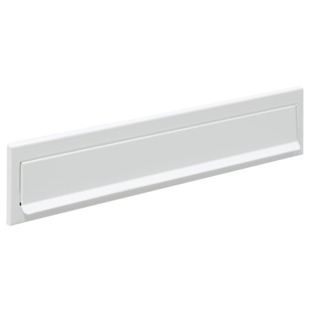 catalogo_PICC-613.jpg