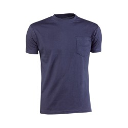 catalogo_634.jpg