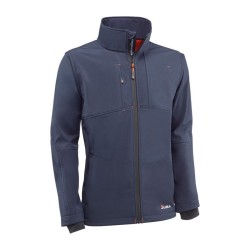 catalogo_894DNNEW.jpg