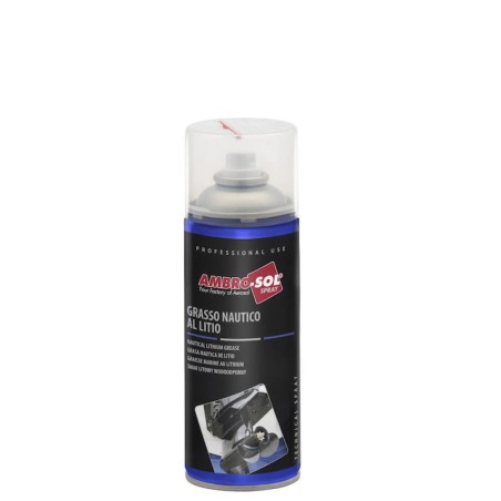 catalogo_Grasa-Blanca-Nautica-Litio-Spray-400ml.jpg
