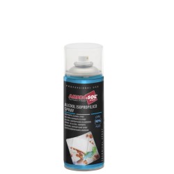 catalogo_Spray-alcohol-isopropilico-P305.jpg