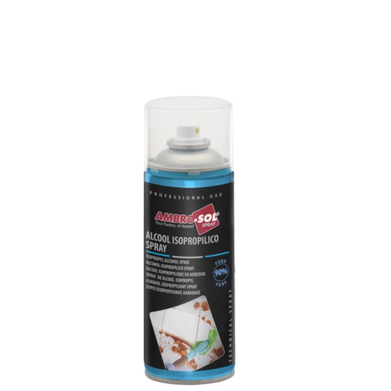 catalogo_Spray-alcohol-isopropilico-P305.jpg