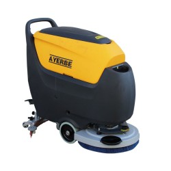 catalogo_585900.jpg