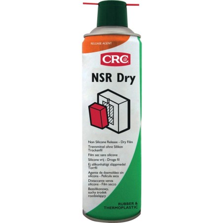 catalogo_NSR-Dry.jpg
