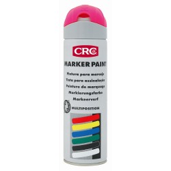 catalogo_PCI3%20MarkerPaint_FluoFuchsia.jpg