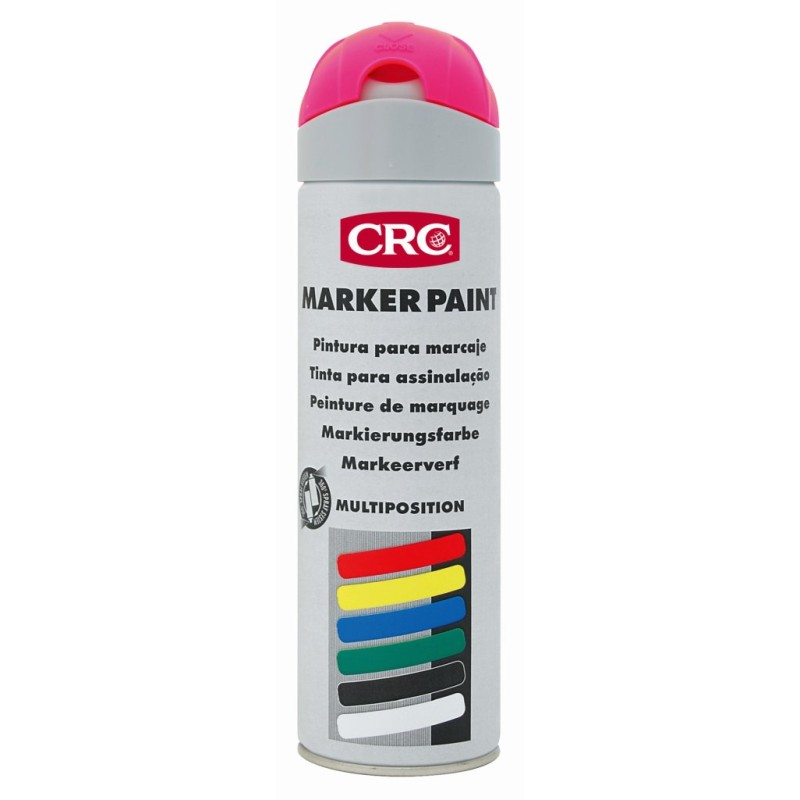 catalogo_PCI3%20MarkerPaint_FluoFuchsia.jpg