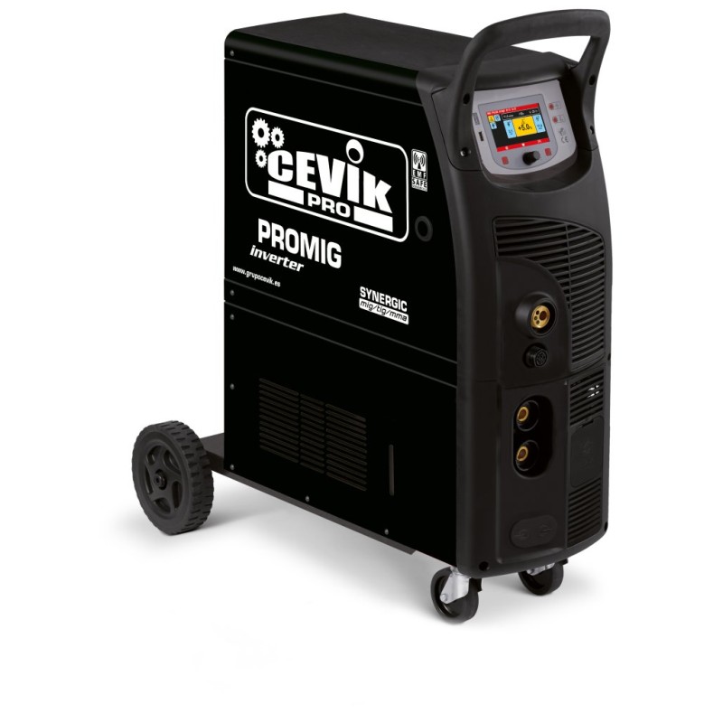 catalogo_CE-PROMIG430PUL.jpg