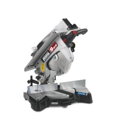 catalogo_FM-999EVO.jpg