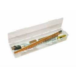 catalogo_SP-7633.jpg