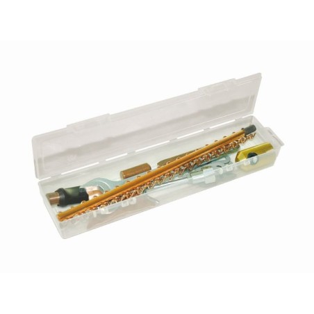 catalogo_SP-7633.jpg