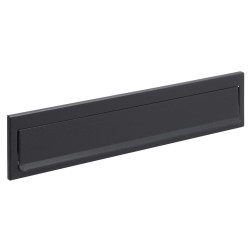 catalogo_PICC-614.jpg