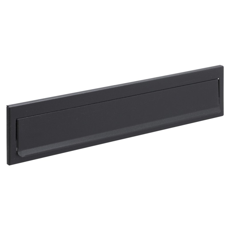 catalogo_PICC-614.jpg