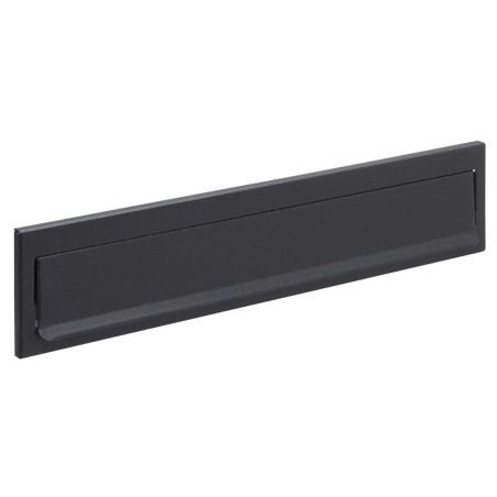 catalogo_PICC-614.jpg