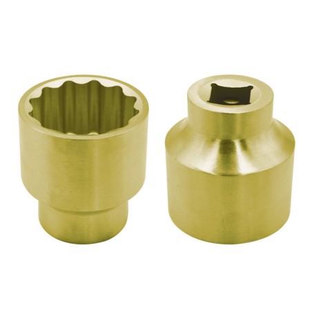 catalogo_LLAVE_DE_VASO_DE_3-4_PULGADAS_ANTICHISPA_AL-BR_127570PRINCIPAL.jpg