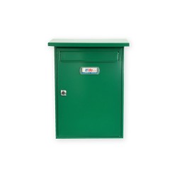 catalogo_9973.jpg