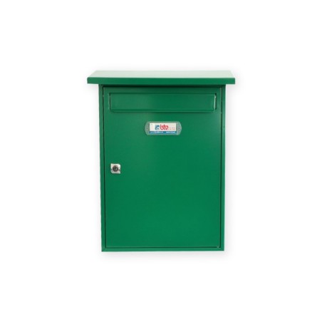catalogo_9973.jpg