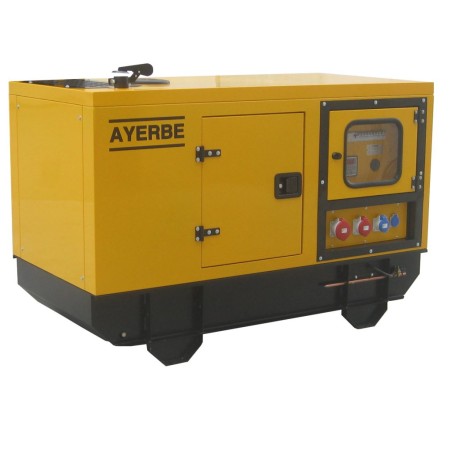 catalogo_AY-1500-LB-AGUA-INS.jpg
