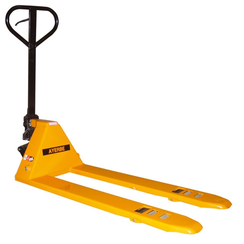 catalogo_580440.jpg