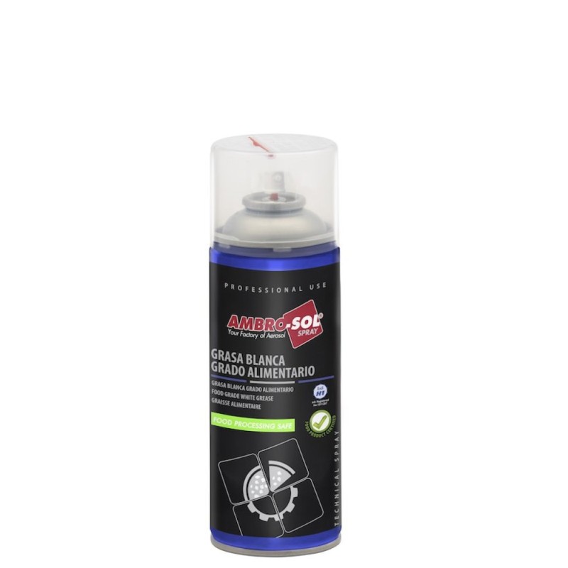 catalogo_Aerosol-Grasa-blanca-grado-alimentario-Spray-lubricante-L057.jpg