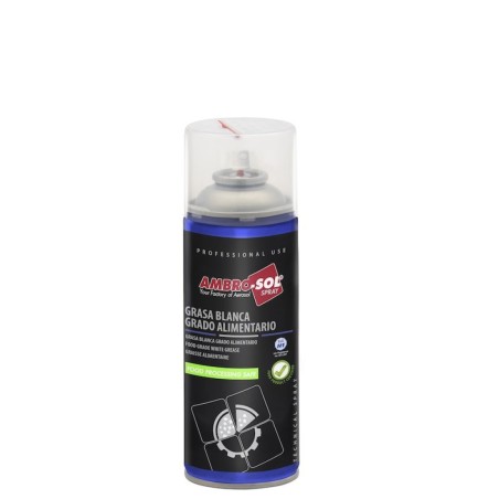 catalogo_Aerosol-Grasa-blanca-grado-alimentario-Spray-lubricante-L057.jpg