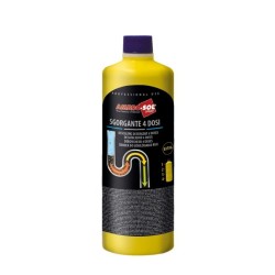 catalogo_Desatascador-botella-1l.jpg