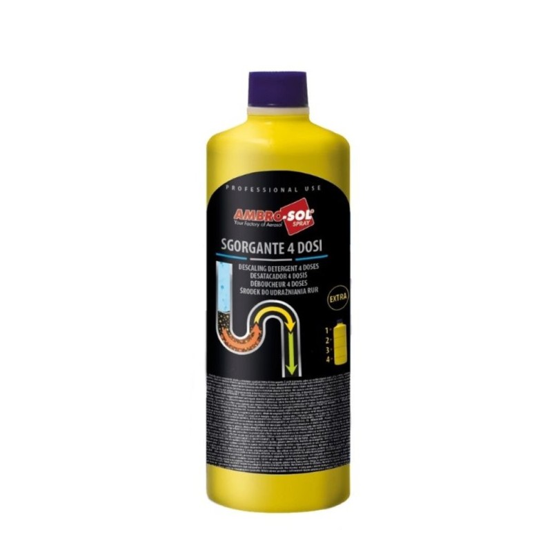 catalogo_Desatascador-botella-1l.jpg