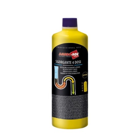 catalogo_Desatascador-botella-1l.jpg