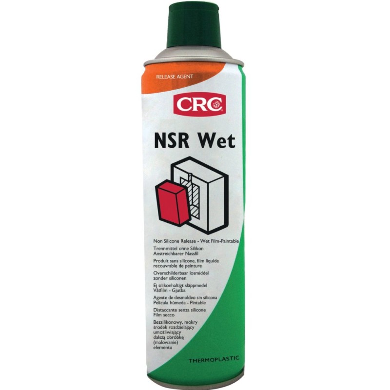 catalogo_NSR-Wet.jpg