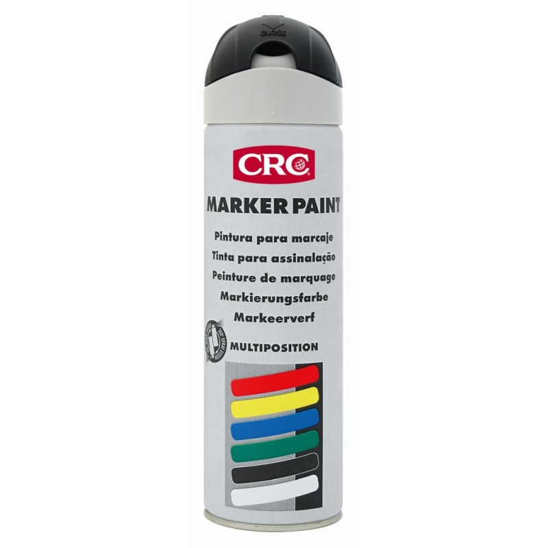 catalogo_PCI3%20MarkerPaint_Black.jpg