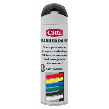 catalogo_PCI3%20MarkerPaint_Black.jpg