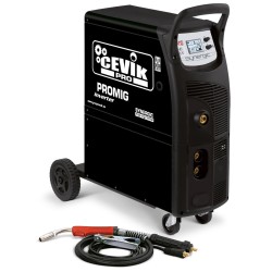 catalogo_CE-PROMIG430.jpg