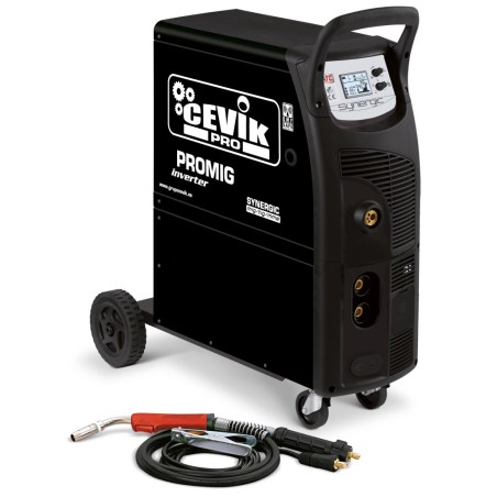 catalogo_CE-PROMIG430.jpg