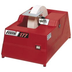 catalogo_FM-177.jpg