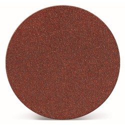 catalogo_MSEDN15060.jpg