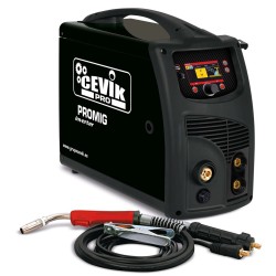 catalogo_CE-PROMIG250PUL.jpg