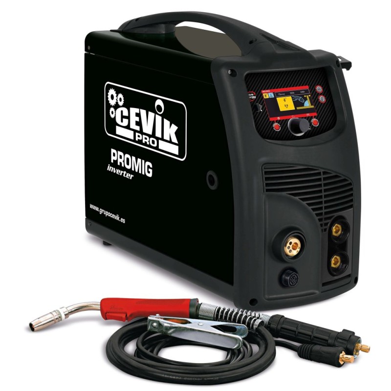 catalogo_CE-PROMIG250PUL.jpg