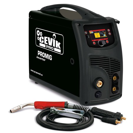 catalogo_CE-PROMIG250PUL.jpg