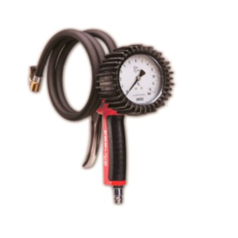 catalogo_CA-60G-T.jpg